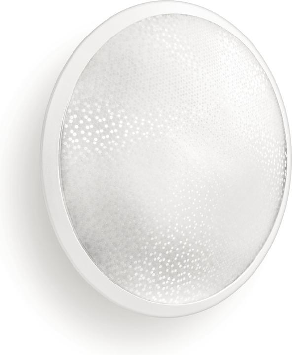 Philips Hue Phoenix Basis
