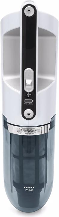 Actual product image Bosch Hausgeräte BCH3K255