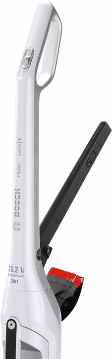 Actual product image Bosch Hausgeräte BCH3K255