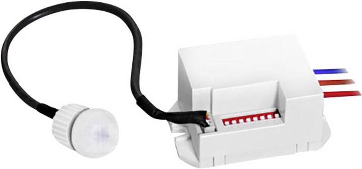 Actual product image GEV Built-in motion detector Athlet Mini (6 m)