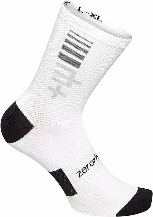 Image du produit Rh+ Logo 15 chaussettes (37 - 40)