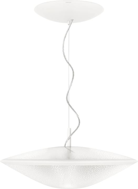 Philips Hue Phoenix Base (1260 lm)
