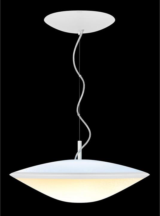Actual product image Philips Hue Phoenix Base (1260 lm)