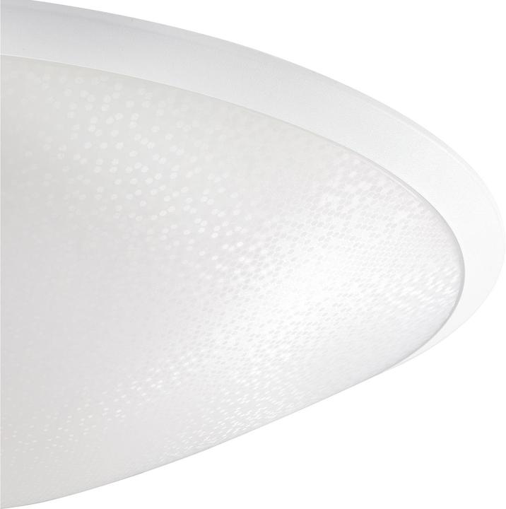 Actual product image Philips Hue Phoenix Base (1260 lm)