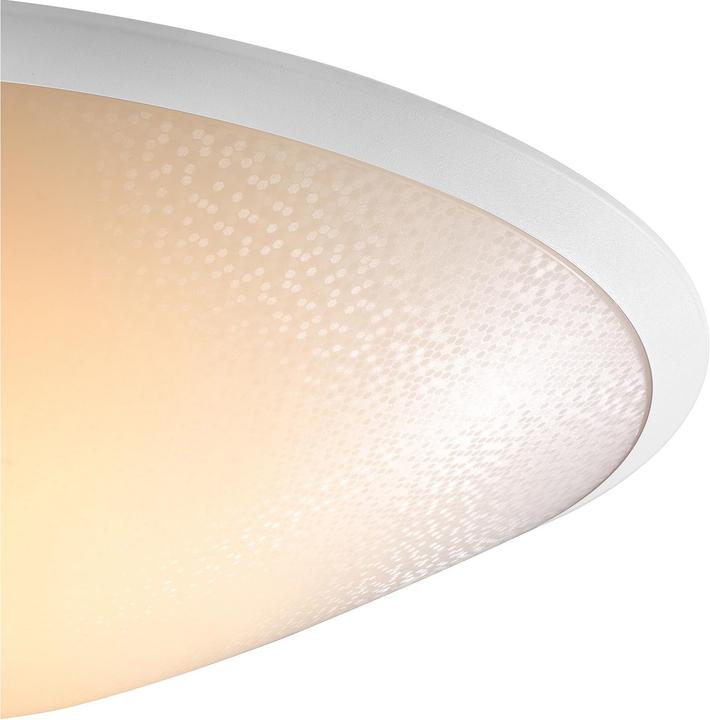Actual product image Philips Hue Phoenix Base (1260 lm)