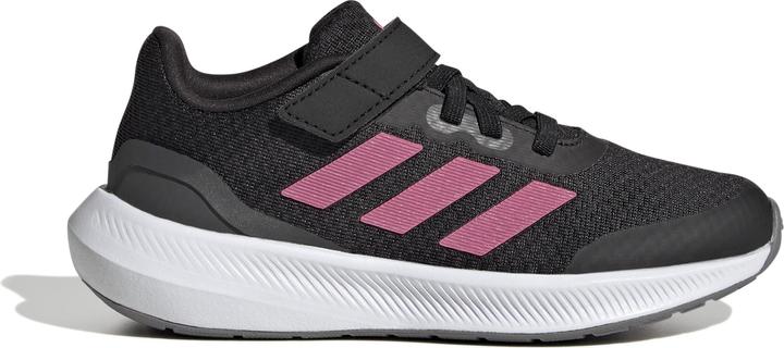 Produktbild adidas Run Falcon 3.0 EL K (35)