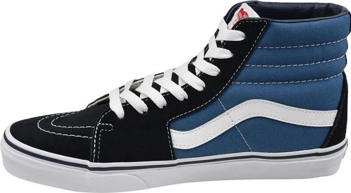 Produktbild Vans SK8-Hi (43)