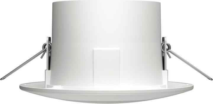 Philips Base de Hue Phoenix (315 lm)