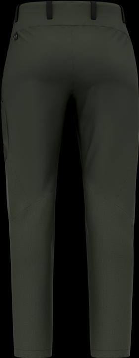 Produktbild Salewa Puez Hemp Durastretch Hose Da (48)