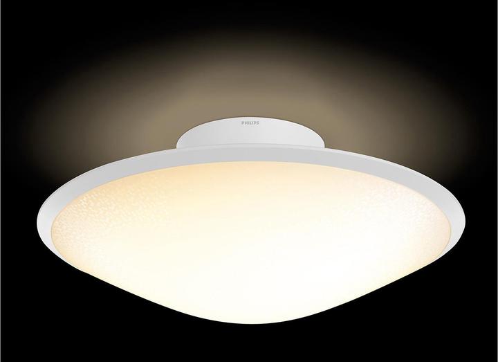 Image du produit Philips Base de Hue Phoenix (3155 lm)