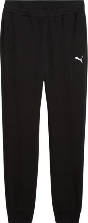 Puma Herren Jogginghose Esweatpants Schwarz (S)
