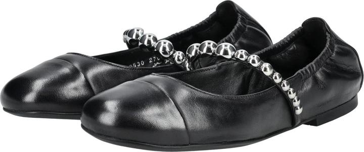Produktbild Högl Ballerinas (42)