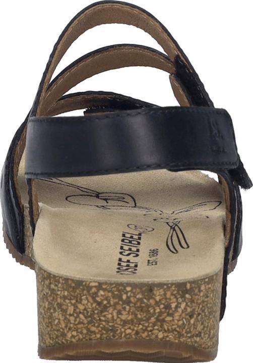 Image du produit Josef Seibel 78591-842 (37)