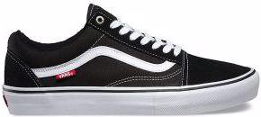 Immagine prodotto Vans Old Skool Pro (42.5)