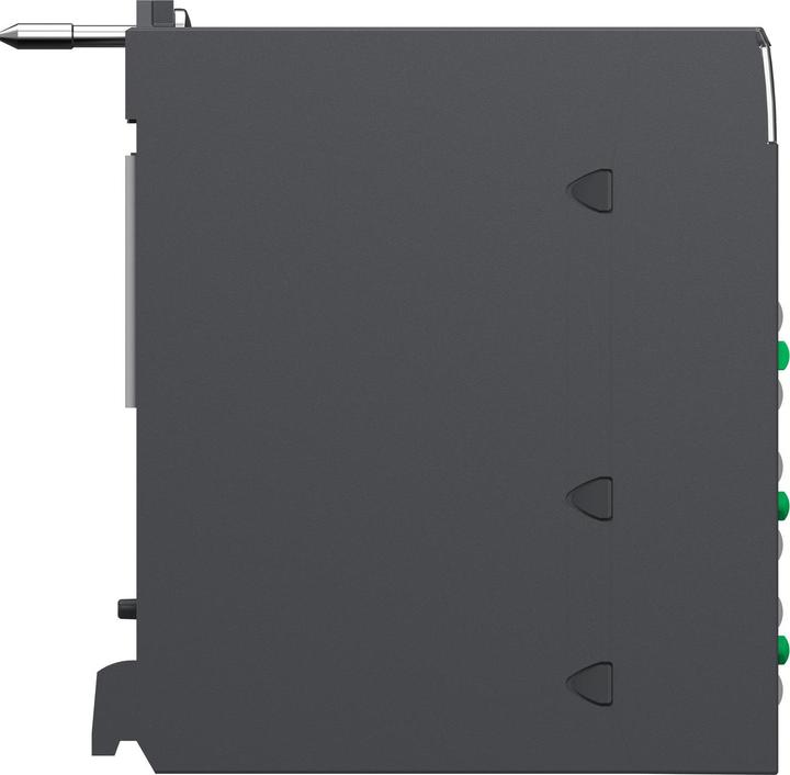 Immagine prodotto Schneider Electric M580 MODULO COM IEC 61850 BMENOP0300