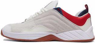 Produktbild DC Shoes Williams Slim S (40)