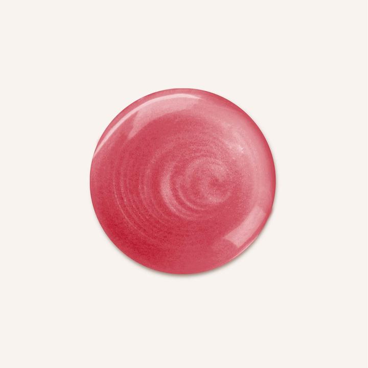 Immagine prodotto Rausch Shampoo protettivo del colore con rosa selvatica (200 ml, Shampoo liquido)