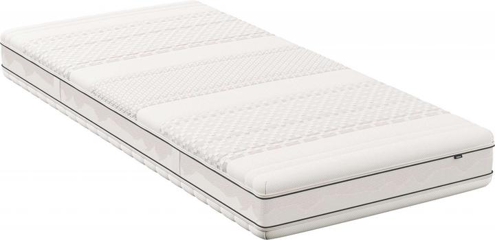 Image du produit bico BodyPro (95 x 210 cm, Noyau de mousse)