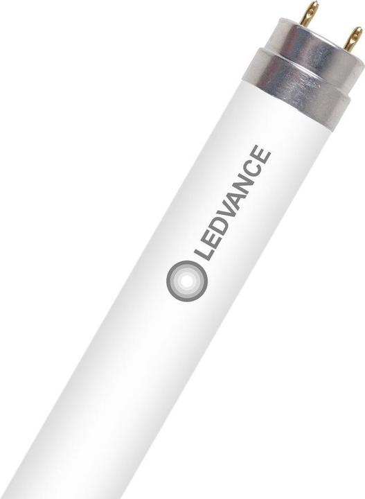 Produktbild Ledvance LEDTUBE T8 EXT 1200 15W6500KD (15 W, 2400 lm, 1 x, D)