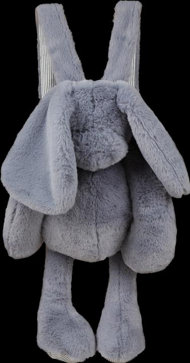 Minikoioi Tasche Dog Pinn