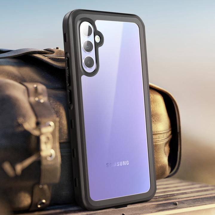 Produktbild Avizar IP68 Waterproof, 360° Grad Schutz Series (Samsung Galaxy A54 5G)