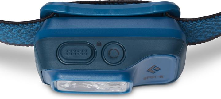 Produktbild Black Diamond Spot 400-R (400 lm)