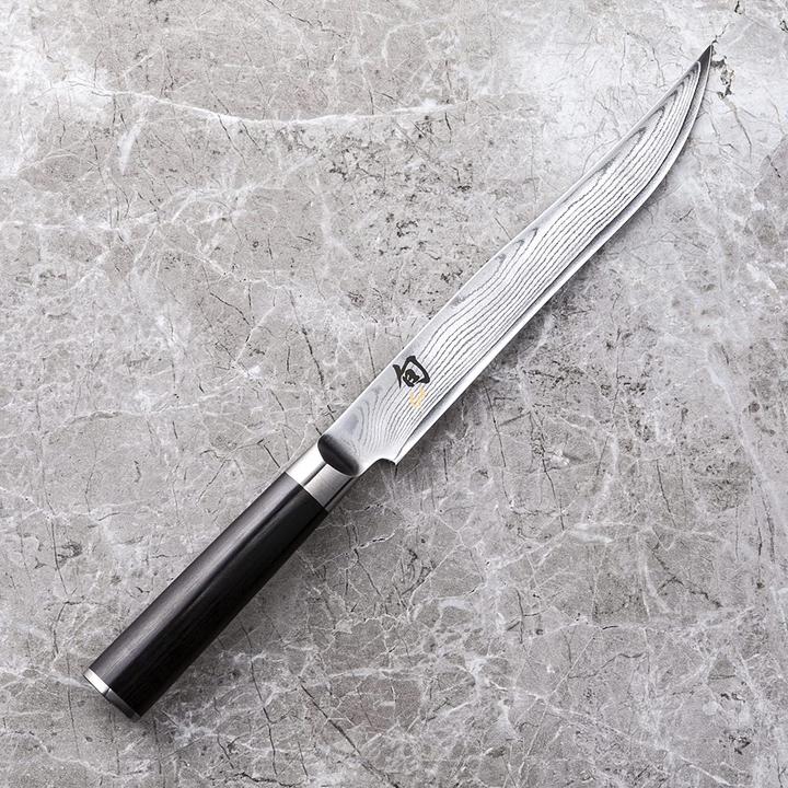 Produktbild Kai Shun (20 cm)