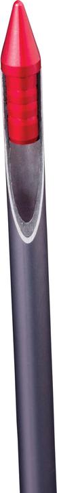 Actual product image Msr Carbon Core Stake Kit 4 Stakes