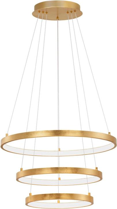 Immagine prodotto Nova Luce Leone (1660 lm)
