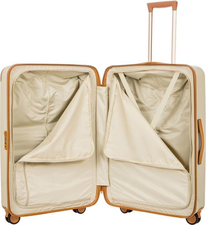 Produktbild Brics Amalfi 4-Rollen Trolley 76 cm (105 l, XL (ab 115l))