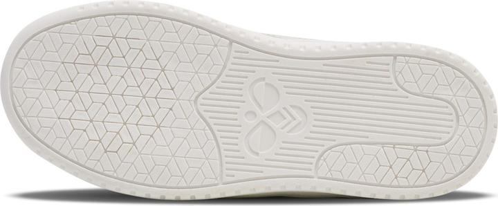 Immagine prodotto hummel Corte Derby Jr (26)