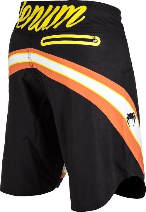Actual product image Venum Cutback Boardshorts (XS)