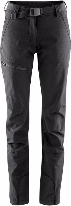 Produktbild Maier Sports Lana Hose (XXS)