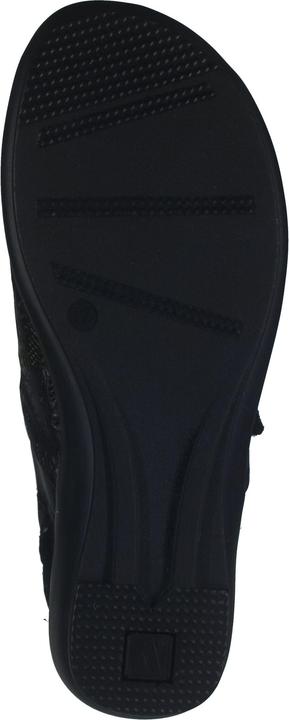 Produktbild Arcopedico Die komfortable und geschmackvolle Riemchensandalette von ist mit Sicherheit das neue Hig (41)