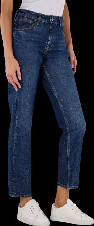 Immagine prodotto Lee Jeans Carol (W27/L31)