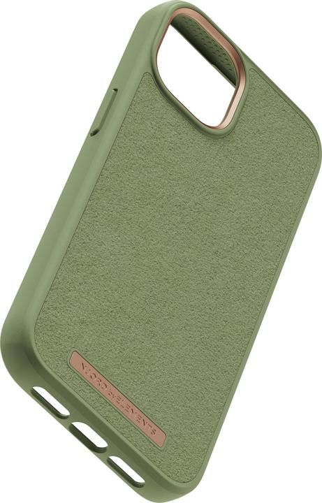Actual product image Njord COMFORT+ CASE IPHONE 14 (6.1) (Apple iPhone 14)