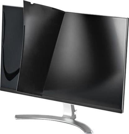 Produktbild StarTech .com Monitor Privacy Screen for 68,60cm (27") Display (27", 16 : 9)