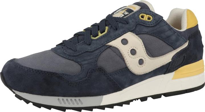 Image du produit Saucony Baskets (41)