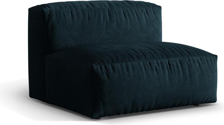 Image du produit Micadoni Module, "Martina", 1 Place, 92x106x75 Fabriqué en Europe (2 places, 3 places, 4 places)