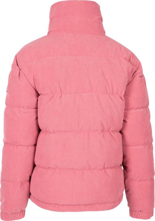 Image du produit Trespass - Veste matelassée ROWENA - Femme (XXS)