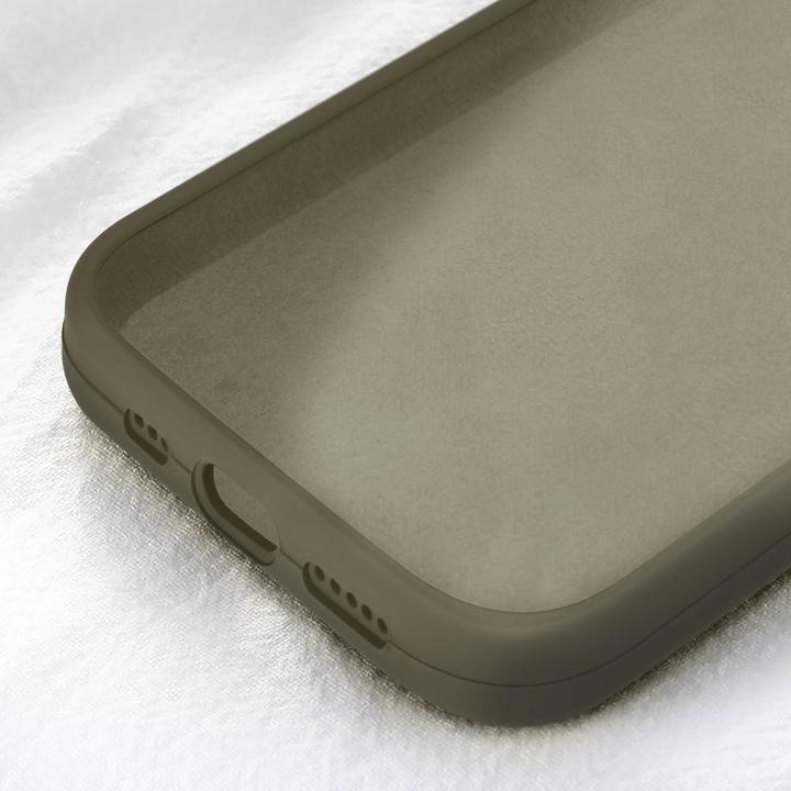 Produktbild Moxie BeFluo Series (Apple iPhone 15)