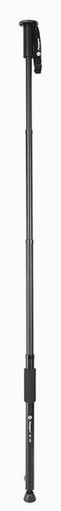 Actual product image Fotopro Monopod (Metal)