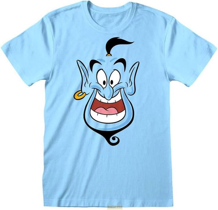 Image du produit Star Wars Aladdin - Le Génie - taille XL (XL)
