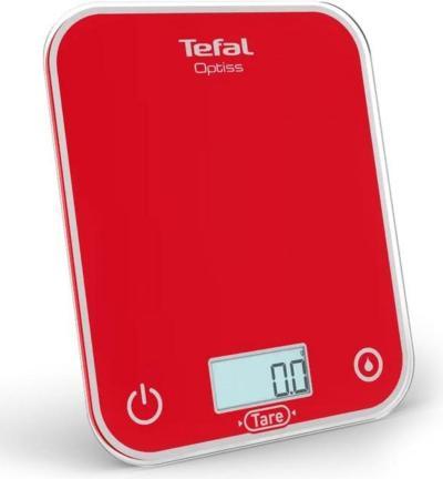 Actual product image Tefal Kitchen scales (BC50U3V0)