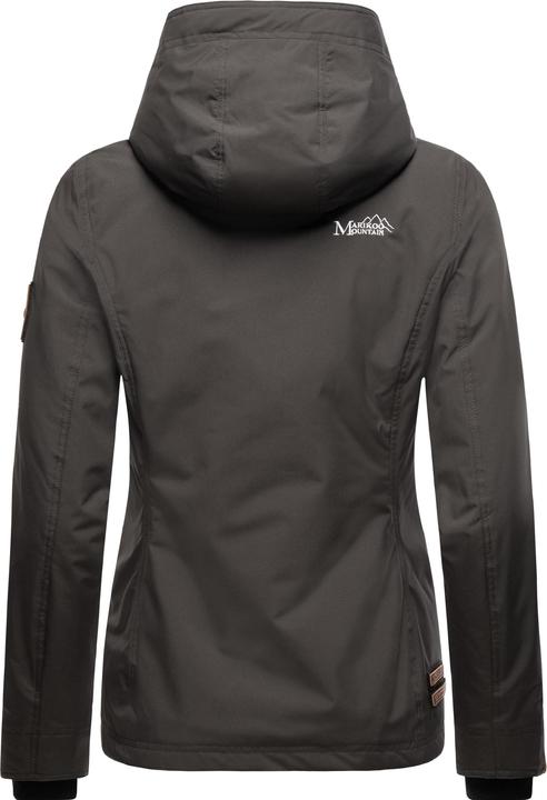 Image du produit Marikoo Brombeere (6XL)