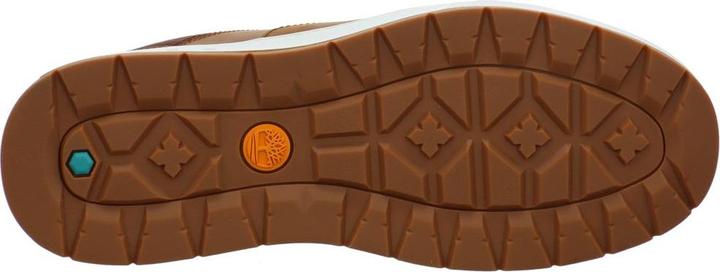 Produktbild Timberland Maple Grove (43)