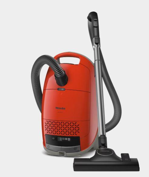 Produktbild Miele Guard M1