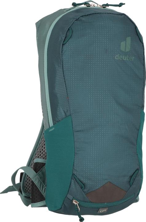 Image du produit Deuter Race 8 (8 l)