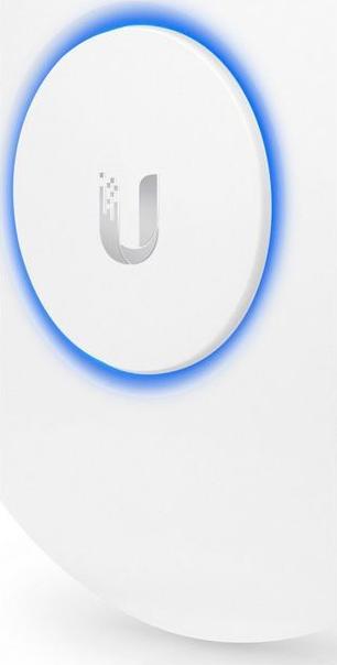 Actual product image Ubiquiti UniFi UAP-AC-Lite-5 - set of 5 (866 Mbit/s)