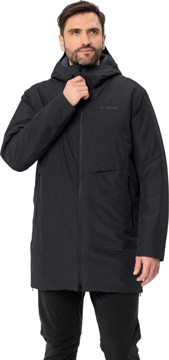 Produktbild Vaude Mineo III (M)